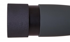 Bresser Pirsch 20–60x80 figyelőtávcső (26731)