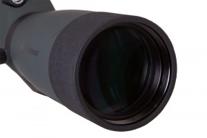 Bresser Pirsch 20–60x80 figyelőtávcső (26731)