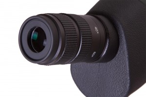 Bresser Pirsch 20–60x80 figyelőtávcső (26731)