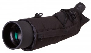 Bresser Pirsch 20–60x80 figyelőtávcső (26731)