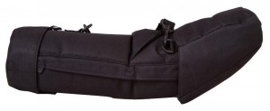Bresser Pirsch 20–60x80 figyelőtávcső (26731)