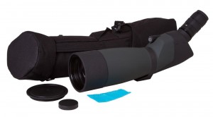 Bresser Pirsch 20–60x80 figyelőtávcső (26731)