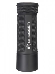 Bresser Travel 10x25 kétszemes távcső (74336)