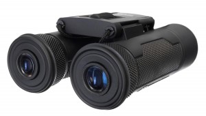 Bresser Travel 10x25 kétszemes távcső (74336)