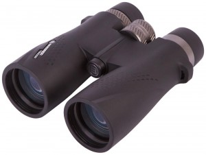 Bresser Condor UR 10x50 (73038)