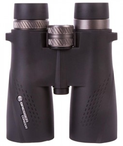 Bresser Condor UR 10x50 (73038)