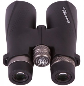 Bresser Condor UR 10x50 (73038)