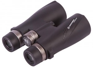 Bresser Condor UR 10x50 (73038)