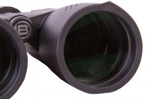 Bresser Condor UR 10x50 (73038)