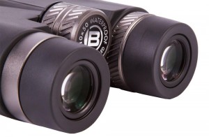 Bresser Condor UR 10x50 (73038)