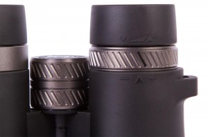 Bresser Condor UR 10x50 (73038)