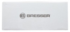 Bresser Condor UR 10x50 (73038)