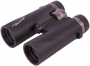 Bresser Condor UR 10x42 kétszemes távcső (73037)