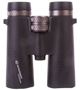 Bresser Condor UR 10x42 kétszemes távcső (73037)