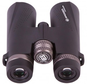 Bresser Condor UR 10x42 kétszemes távcső (73037)