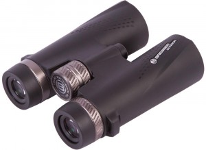 Bresser Condor UR 10x42 kétszemes távcső (73037)