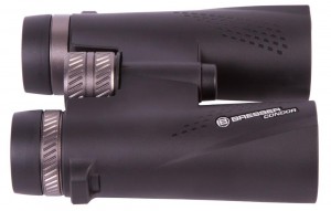 Bresser Condor UR 10x42 kétszemes távcső (73037)