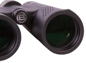 Bresser Condor UR 10x42 kétszemes távcső (73037)