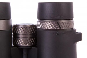 Bresser Condor UR 10x42 kétszemes távcső (73037)