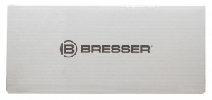 Bresser Condor UR 10x42 kétszemes távcső (73037)