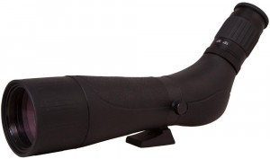 Bresser Spektar 15–45x60 figyelőtávcső (26728)