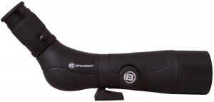 Bresser Spektar 15–45x60 figyelőtávcső (26728)