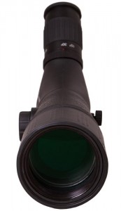 Bresser Spektar 15–45x60 figyelőtávcső (26728)