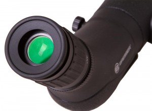 Bresser Spektar 15–45x60 figyelőtávcső (26728)