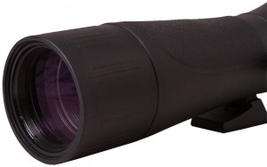 Bresser Spektar 15–45x60 figyelőtávcső (26728)
