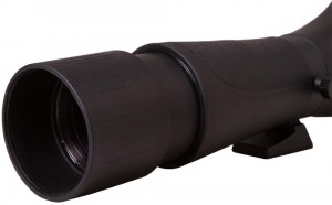 Bresser Spektar 15–45x60 figyelőtávcső (26728)