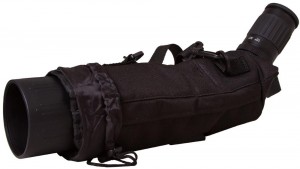 Bresser Spektar 15–45x60 figyelőtávcső (26728)
