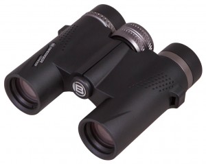 Bresser Condor UR 10x25 kétszemes távcső (73743)