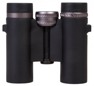 Bresser Condor UR 10x25 kétszemes távcső (73743)