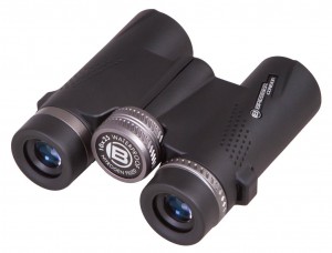 Bresser Condor UR 10x25 kétszemes távcső (73743)