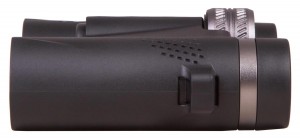 Bresser Condor UR 10x25 kétszemes távcső (73743)