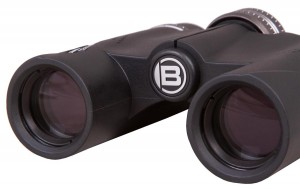 Bresser Condor UR 10x25 kétszemes távcső (73743)