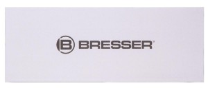 Bresser Condor UR 10x25 kétszemes távcső (73743)
