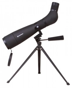 Bresser Travel 20–60x60 figyelőtávcső (73753)