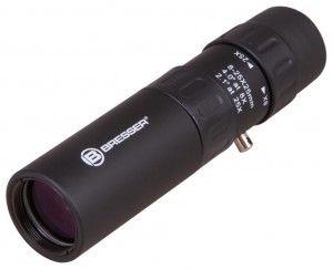 Bresser Zoomar 8–25x25 egyszemes távcső (73763)