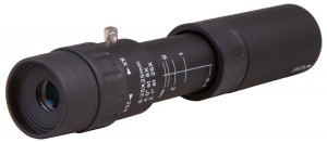 Bresser Zoomar 8–25x25 egyszemes távcső (73763)