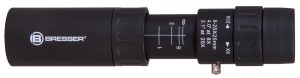 Bresser Zoomar 8–25x25 egyszemes távcső (73763)