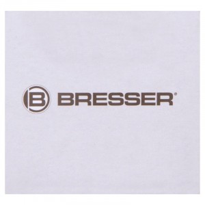 Bresser Zoomar 8–25x25 egyszemes távcső (73763)