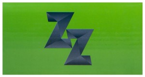 Levenhuk LabZZ B6 kétszemes távcső (74099)