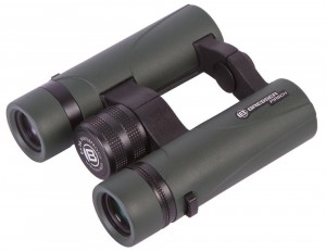 Bresser Pirsch 8x26 kétszemes távcső (73032)