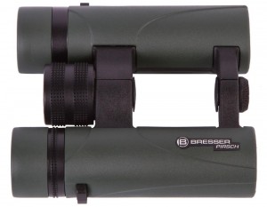 Bresser Pirsch 8x26 kétszemes távcső (73032)