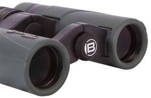 Bresser Pirsch 8x26 kétszemes távcső (73032)