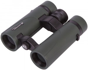 Bresser Pirsch 8x34 kétszemes távcső (73033)