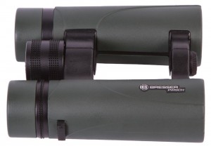 Bresser Pirsch 8x34 kétszemes távcső (73033)