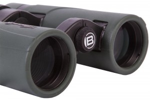 Bresser Pirsch 8x34 kétszemes távcső (73033)