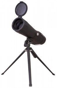 Bresser Junior Spotty 20–60x60 figyelőtávcső (73752)